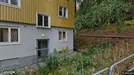 Apartment for rent, Lundby, Gothenburg, Jägaregatan