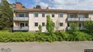 Apartment for rent, Hultsfred, Kalmar County, Idrottsvägen