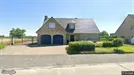 Apartment for rent, Kortemark, West-Vlaanderen, Amersveldestraat