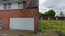 Apartment for rent, Ichtegem, West-Vlaanderen, Engelstraat
