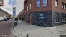 Apartment for rent, The Hague Scheveningen, The Hague, Dr. Lelykade