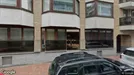 Apartment for rent, Knokke-Heist, West-Vlaanderen, Diksmuidestraat