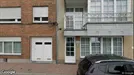 Apartment for rent, Knokke-Heist, West-Vlaanderen, Pannenstraat