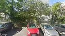 Apartment for rent, Montpellier, Occitanie, Route de Mende