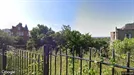 Apartment for rent, Nottingham - Nottinghamshire, East Midlands, Ropewalk Court