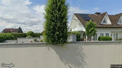 Apartments for rent in Straß in Steiermark - Photo from Google Street View