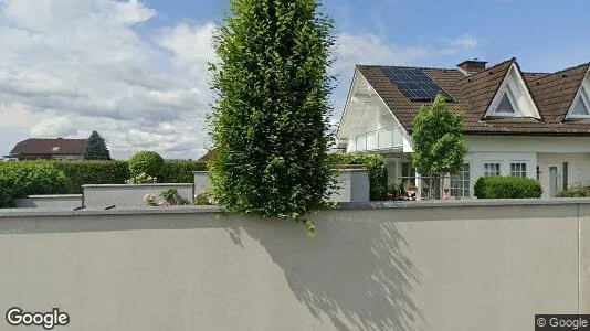 Apartments for rent in Straß in Steiermark - Photo from Google Street View