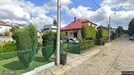Apartment for rent, Mysłowice, Śląskie, Bolesława Chrobrego