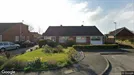 Apartment for rent, Stockton-on-Tees - Cleveland, North East, Finchfield Close