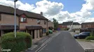 Apartment for rent, Trowbridge - Wiltshire, South West, Manley Close