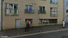 Apartment for rent, Nottingham - Nottinghamshire, East Midlands, North West