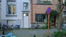 Room for rent, Stad Gent, Gent, Karel Lodewijk Dierickxstraat