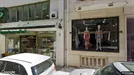 Apartment for rent, Athens Exarchia, Athens, Τσακάλωφ