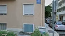 Apartment for rent, Athens Exarchia, Athens, Παναγιώτου Αναγνωστοπούλου