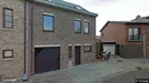 Apartment for rent, Lebbeke, Oost-Vlaanderen, Vredesstraat