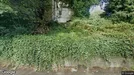 Apartment for rent, Macclesfield - Cheshire, North West, London Road