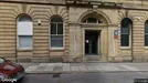 Apartment for rent, Huddersfield - West Yorkshire, North West, Britannia Buildings