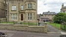Apartment for rent, Huddersfield - West Yorkshire, North West, Park Drive