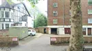 Apartment for rent, Nottingham - Nottinghamshire, East Midlands, Tavistock Court