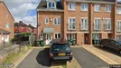 Apartment for rent, Coventry - West Midlands, West Midlands, Aesops Court