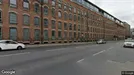 Apartment for rent, Nottingham - Nottinghamshire, East Midlands, 1