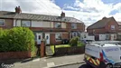 Apartment for rent, North Shields - Tyne and Wear, North East, 146-148 Park View