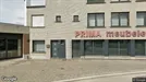 Apartment for rent, Aalst, Oost-Vlaanderen, Hageveld