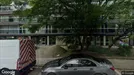 Apartment for rent, Antwerp Berchem, Antwerp, Fruithoflaan