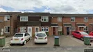 Apartment for rent, Horsham - West Sussex, South East, Brockhurst Close