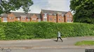 Apartment for rent, Horsham - West Sussex, South East, Comptons Lane