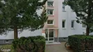 Apartment for rent, Halle (Saale), Sachsen-Anhalt, Venusstr.
