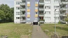 Apartment for rent, Bochum, Nordrhein-Westfalen, Schulte-Hiltrop-Str.