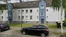 Apartment for rent, Bochum, Nordrhein-Westfalen, Zum Kühl