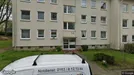 Apartment for rent, Bochum, Nordrhein-Westfalen, Schulenburgstraße