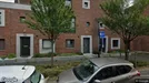 Apartment for rent, Amsterdam Amsterdam-Zuidoost, Amsterdam, Kleine Pimpernelstraat