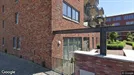 Apartment for rent, Maastricht, Limburg, Dr. Frans Fouquetstraat