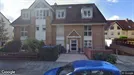 Apartment for rent, Nuremberg, Bayern, Vorjurastr.