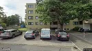 Apartment for rent, Nuremberg, Bayern, Höfener Str.