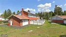 Apartment for rent, Turku, Varsinais-Suomi, YMMYRSUONKATU 11