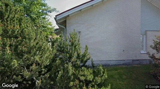 Apartments for rent in Turku - Photo from Google Street View