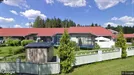 Apartment for rent, Turku, Varsinais-Suomi, PERTTELINKUJA 2