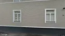 Apartment for rent, Pori, Satakunta, Juhana Herttuankatu