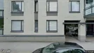 Apartment for rent, Pori, Satakunta, Eteläpuisto
