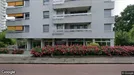 Apartment for rent, Arlesheim, Basel-Landschaft (Kantone), Schafmattweg
