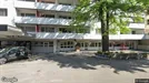 Apartment for rent, Bern-Mittelland, Bern (Kantone), Rodtmattstrasse