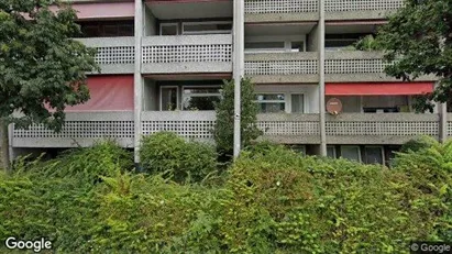 Apartments for rent in Bern-Mittelland - Photo from Google Street View