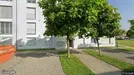 Apartment for rent, Zofingen, Aargau (Kantone), Wirtshüslistrasse
