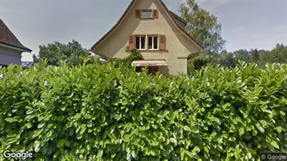 Apartments for rent in Bern-Mittelland - Photo from Google Street View