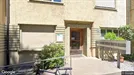 Apartment for rent, Basel-Stadt, Basel-Stadt (Kantone), St. Johanns-Vorstadt