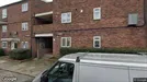 Apartment for rent, London East, Penrith Road